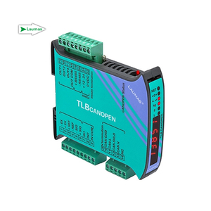 Offre Spéciale exclusif sur la qualité standard Superbe résultats Indicateur numérique Affichage à led rouge Indicateur de cellule de charge Transmetteur de poids - Product Image 1