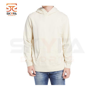Sweat à capuche pour homme, logo personnalisé, équipe, vêtements, sweat, offre spéciale, - Product Image 6