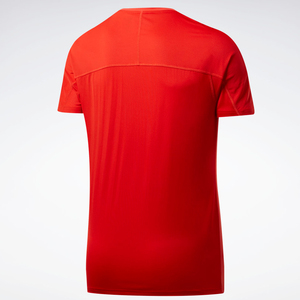เสื้อยืดลำลองใหม่สำหรับผู้ชาย เสื้อผ้ากีฬา ฟิตเนส ยิมแวร์ แห้งเร็ว เสื้อยืดเรียบง่าย เสื้อยืดผ้าไผ่ เสื้อยืดออกกำลังกาย เสื้อยืดแบบสั่งทำสำหรับผู้ชาย - Product Image 4