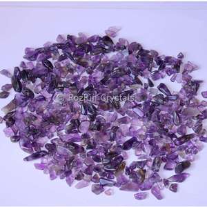 Orden en línea para amatista ágata chips | Amatista ágata chips a bajo precio - Product Image 1