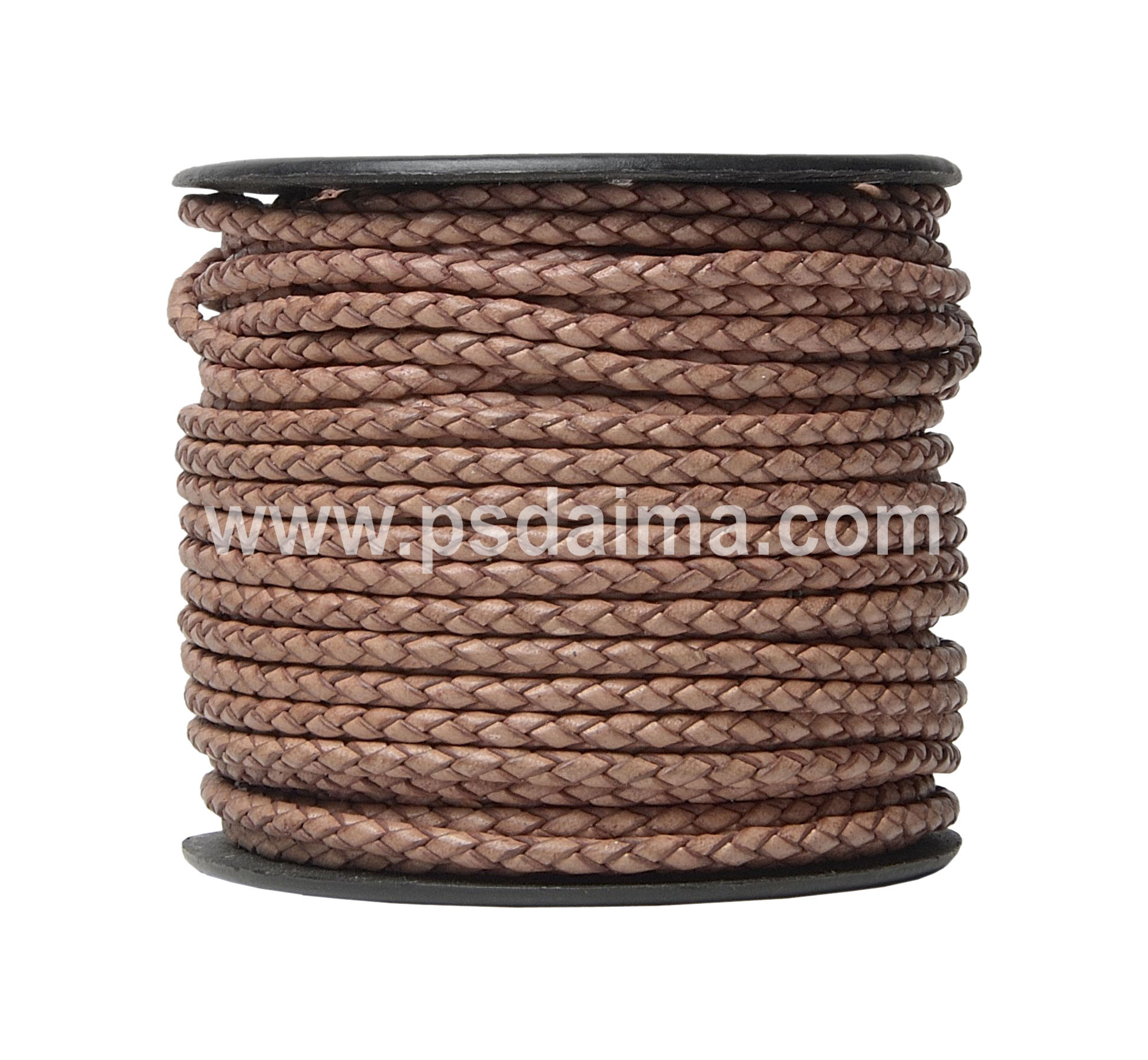 สีส้มโบราณ