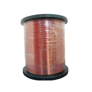 JAG de pêche en Nylon souple et Flexible, ligne à filament Mono - Product Image 1
