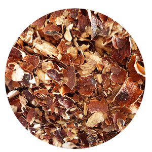 เปลือกเม็ดมะม่วงหิมพานต์ธรรมชาติ100% สารตกค้างสำหรับการต้ม - Product Image 1