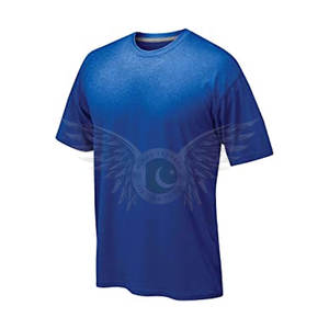 Faible QUANTITÉ MINIMALE DE COMMANDE Hommes Maillot De Football Usure Pakistan Fait Bonne Qualité Football Jersey Pour la Jeunesse - Product Image 3