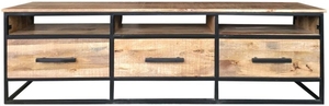 Color Customization Plasma TV <b>Cabinet</b> Stand TV Stands Wooden Living Room <b>Cabinets</b> Home Furniture Solid Wood Modern <b>Light</b> Weight - Product Image 2
