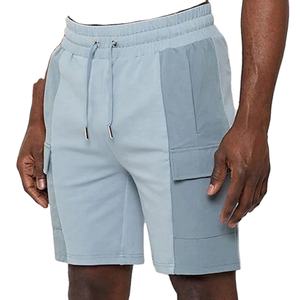 sports <b>shorts</b> for <b>men</b> <b>Shorts</b> for <b>men</b> custom logo Plain blank <b>Men</b> <b>s</b> gym <b>shorts</b> - Product Image 1