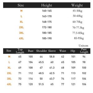 Custom Hoodie Soccer Jerseys Futbol Running Jackets Tracksuit for Men football - Product Image 6