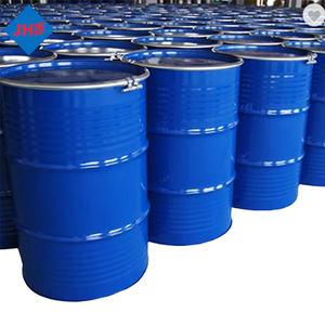 Nhà Máy Bán buôn giá bán linh hoạt không bão hòa <span class=keywords><strong>polyester</strong></span> Putty nhựa cho nút - Product Image 1