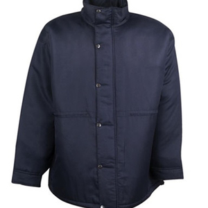Alta calidad impermeable con capucha chaqueta de lluvia para las mujeres abrigo - Product Image 1