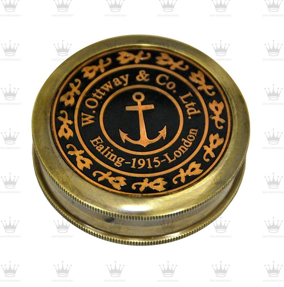 ทองโบราณ