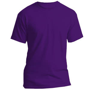 Polo de golf amarillo cómodo de calidad para hombre, Camiseta de punto informal para deportes al aire libre, costura de calidad - Product Image 5