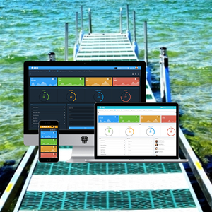 React Native Application Developmentบริษัทอินเดีย | ได้รับรางวัลReact Native App Design & Development ServicesโดยWebroot - Product Image 2