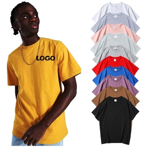 Vêtements et accessoires>>Vêtements pour hommes>>T-shirts pour hommes - Product Image 1