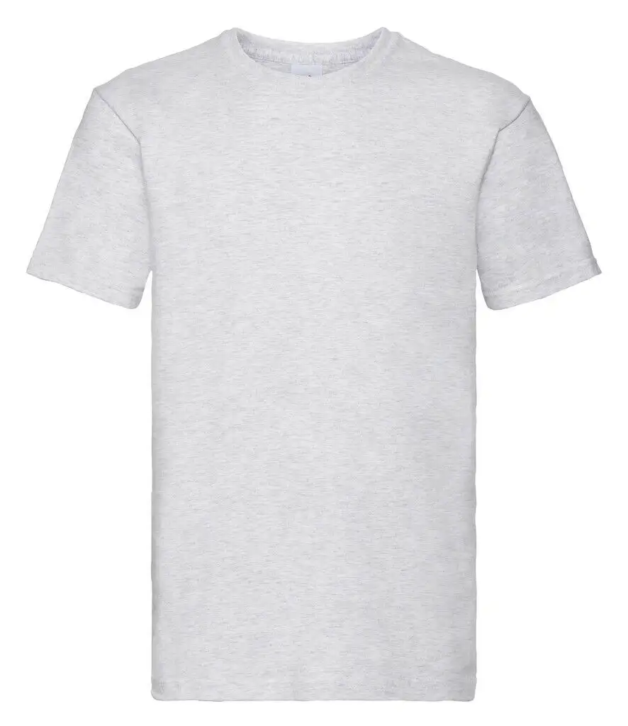 2022新しい最新デザインラウンドネックTシャツカット & ソースタイルソフトコットンプリントTシャツ男の子用通気性