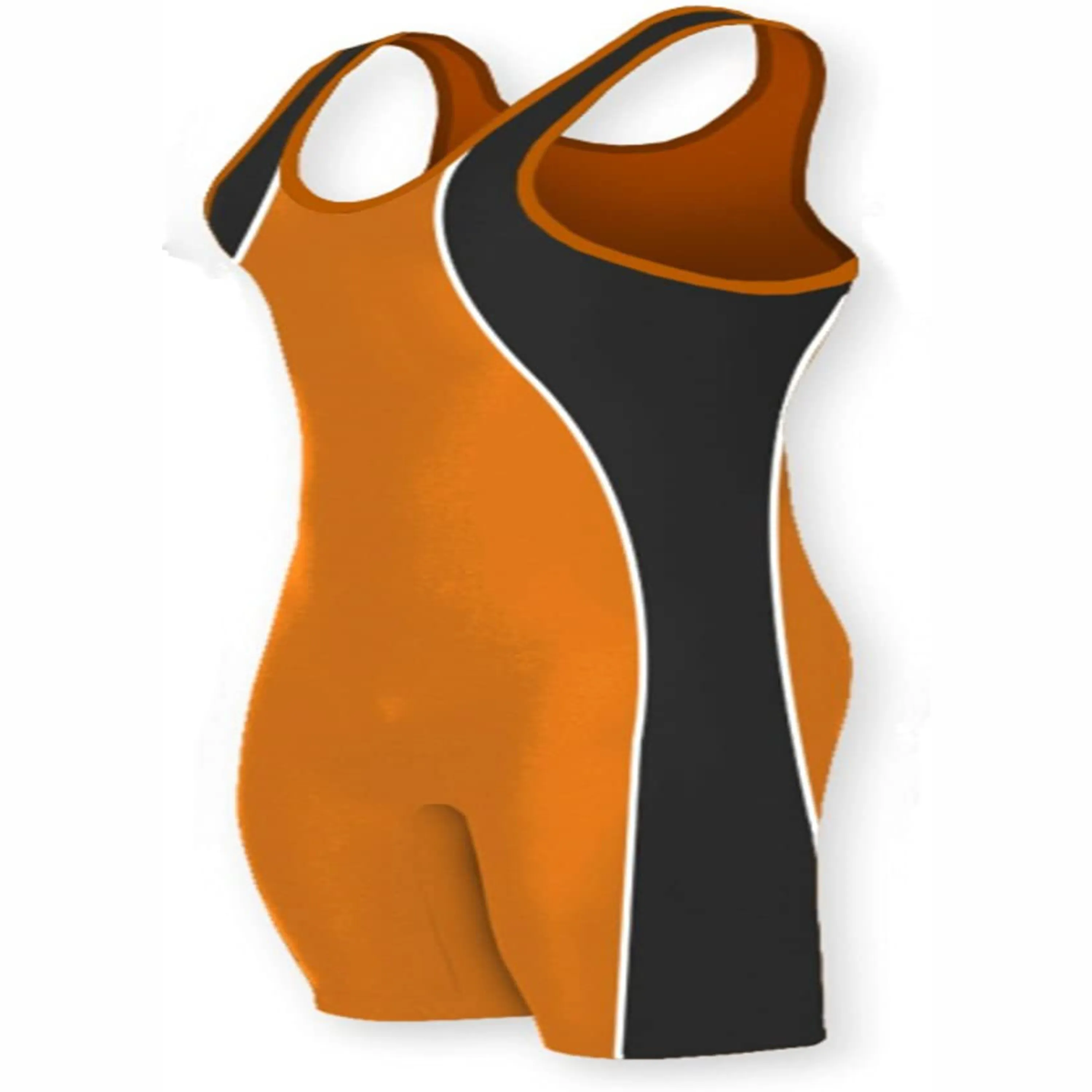 2023 özel Logo atletik Tank Tops nefes pamuk spor koşu atlet Camo dijital baskı Mens yaz tankı üstleri