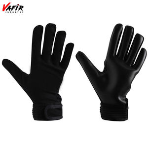 Gants de Football Gaelic personnalisés, à la mode, pour hommes et femmes, équipements de sport - Product Image 6