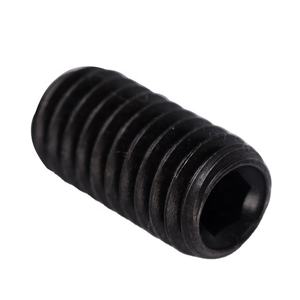 بكرة صغيرة من سلسلة TB من الحديد الزهر 2517 بكرة صغيرة GG25 بمقاسات مختلفة لقفل حزام على شكل حرف V - Product Image 4