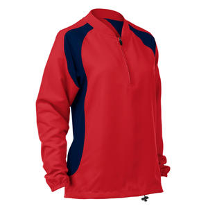 Camisetas de béisbol personalizadas, ropa de béisbol, servicio oem, ropa lisa de béisbol y Softball, equipo personalizado - Product Image 3