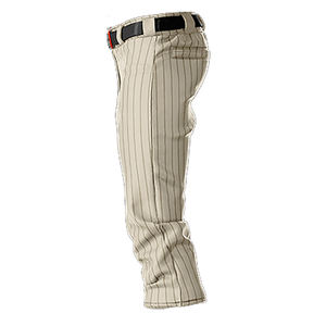 Uniformes de Baseball pour hommes, ensemble d'uniformes de sport de Baseball personnalisés de meilleure qualité, football sec, respirant, 100% polyester, vente en gros - Product Image 3