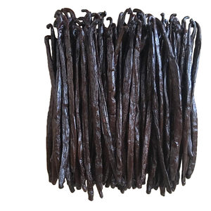 Fèves de vanille de Madagascar, fèves de vanille en kg, fèves de vanille au meilleur prix à vendre - Product Image 5