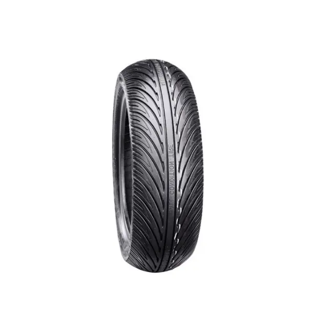 JG1061 150/70-13 Moto Hoge Kwaliteit Llantas De Motomotorcycle Banden