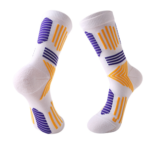 Chaussettes pour hommes et femmes, nouveaux style de chaussettes de qualité supérieure, meilleure vente 2021 - Product Image 4