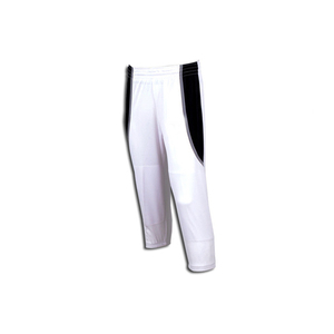 Uniformes d'équipe d'entraînement de baseball pour jeunes et adultes personnalisés de haute qualité Impression par sublimation Option grande taille pour hommes femmes - Product Image 3