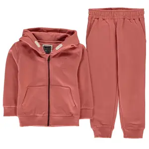 Großhandel Hoodies Sets Mode Neugeborene Kind Baby Jungen Tops Hoodie lange Hosen Outfit Kleidung 0-24M Sets