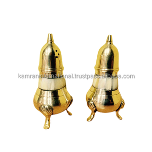 Custom Polished Antique <b>Brass</b> Model Serving Tray Home Sports Logo Gifts Religious Crafts Dry Fruits Decorative Metal Platter - Product Image 4