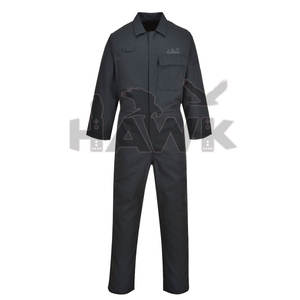 Orkwear-Peto elástico para hombres y mujeres, peto elástico de alta calidad - Product Image 2