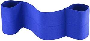 Bandas de presión de banco para entrenamiento de gimnasio, bandas de presión para levantamiento de pesas - Product Image 2