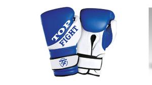 Nouveaux gants de boxe de mouche d'entraînement de combat à vendre gants de boxe confortables gants de boxe personnalisés professionnels - Product Image 2