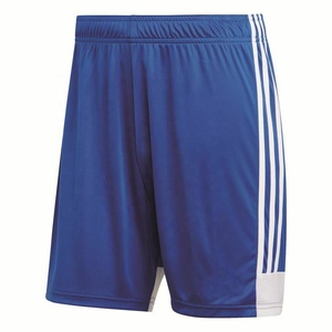 Camiseta de equipo de fútbol personalizada Conjuntos de camisetas de fútbol Uniforme de sublimación Camiseta de fútbol personalizada Uniforme de desgaste OEM - Product Image 3