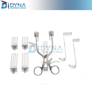 เครื่องมือถอดเปลือกหุ้มอเนกประสงค์ Pilling - Product Image 1