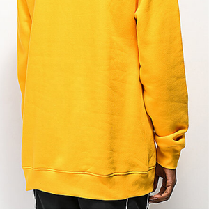 Sudadera de lana con estampado personalizado para hombre, nuevo diseño, a la moda, superventas - Product Image 5