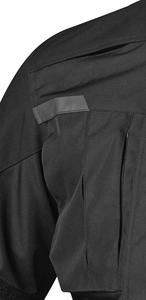 เสื้อแจ็กเก็ตมอเตอร์ไซค์ผ้าโพลีเอสเตอร์สำหรับผู้ใหญ่เสื้อกีฬา2025กันลมกันน้ำสำหรับมอเตอร์ไซค์100% ออกแบบได้ตามต้องการ - Product Image 3