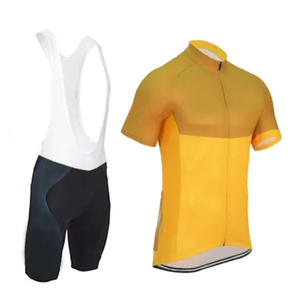 Maillot de cyclisme personnalisé de haute qualité, nouvelle vente - Product Image 5