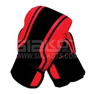 boxing gloves hot sale - Product Image 1