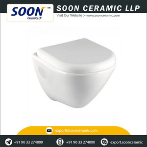 Sanitaryware ตู้เสื้อผ้าแบบแขวนผนัง,ตู้แขวนผนังเซรามิกราคาถูก - Product Image 5