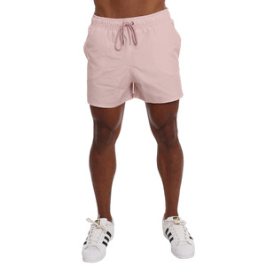 OEM High Quality Custom Beach Swim <b>Shorts</b> High Quality Custom Sublimation Board <b>Short</b> For <b>Men</b> - Product Image 1