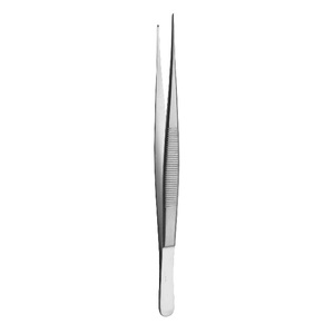 แหนบ Samken เทย์เลอร์ Str - Product Image 2