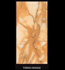 Carreaux de sol en céramique émaillée pour décoration intérieure 60x120cm - Product Image 3