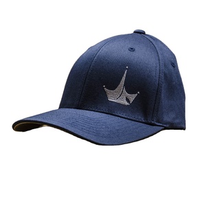 Venta al por mayor 2020 Presidente de la elección de béisbol republicano de béisbol sombrero ajustable mantener América gran bordado - Product Image 1