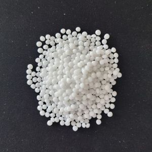 Resina de Poliacetal Certificada Dupont POM-100P/500P Derlin, de Alto Flujo y Retardante de Llama, para Piezas Automotrices - Product Image 3