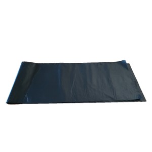 High Quality Extra Heavy Duty Bin Liners garbage bags For Wholesale