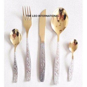 Juego de cubiertos - Product Image 4