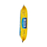 Pâtes De Cecco Fusilli N34 500g de Qualité Supérieure en Blé Dur Non Raffiné - Export de Haute Qualité Certifiées Casher Emballage Sachet
