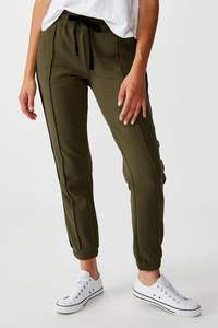 Chándal de marca para mujer, nuevo estilo, buen material, precio bajo, nuevo - Product Image 5