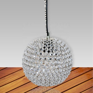 Luxury Crystal Glass Chandelier Pendant Lamp Art Design Home Decoration Hanging <b>Lights</b> Cheap Price Wholesale Metal <b>lights</b> - Product Image 2