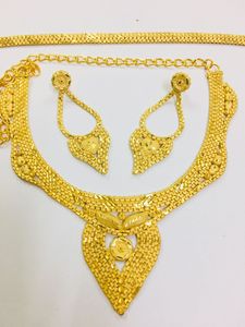 แฟชั่นเครื่องประดับเสน่ห์สร้อยข้อมือผู้หญิงผู้ผลิตจากอินเดียส่งออกจำนวนมาก18กะรัต Amazon ขายดีที่สุด - Product Image 4